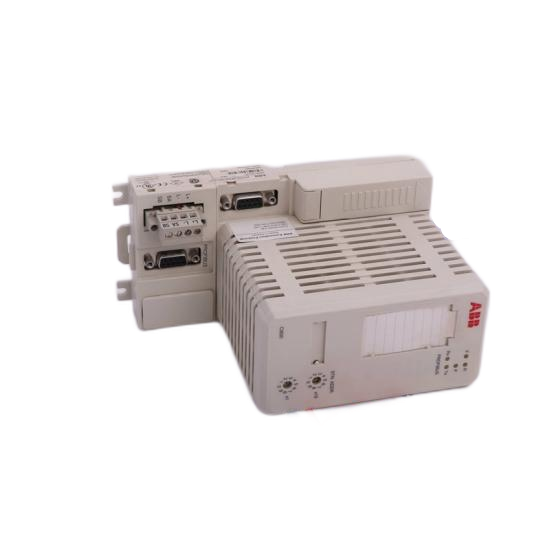 abb_086345-504_3.png ABB 086345-504 Digital Output Module for Industrial Automation Applications