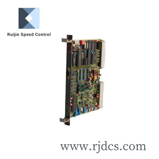 abb_3hac0977-1.jpg ABB 3HAC0977-1 ABB Controller Module for Industrial Automation