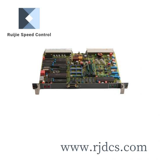 abb_3hac0977-1_1.jpg ABB 3HAC0977-1 ABB Controller Module for Industrial Automation