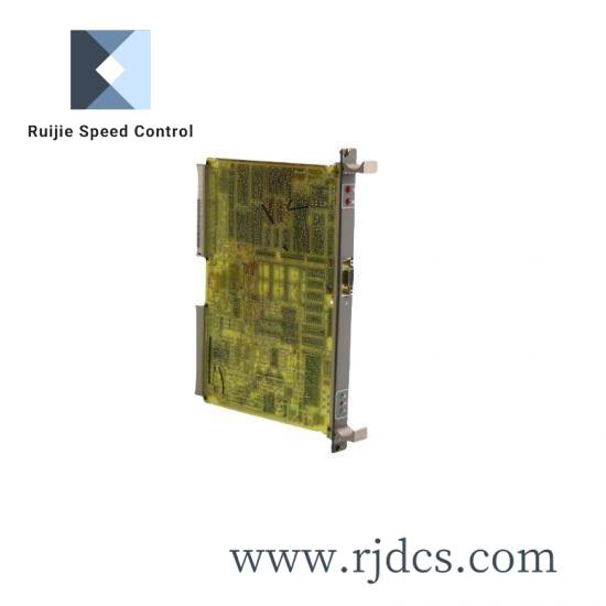 abb_3hac0977-1_2.jpg ABB 3HAC0977-1 ABB Controller Module for Industrial Automation