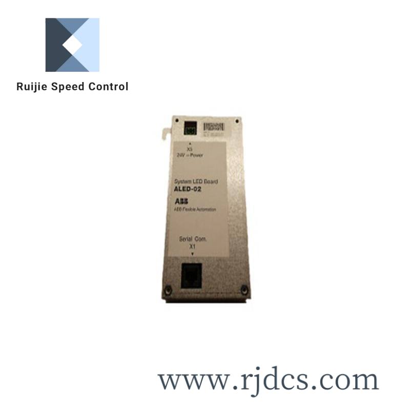 abb_3hne_00313-1.jpg ABB 3HNE 00313-1 Fieldbus Module for Industrial Automation
