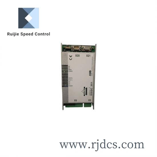 abb_3hne_00313-1_3.jpg ABB 3HNE 00313-1 Fieldbus Module for Industrial Automation