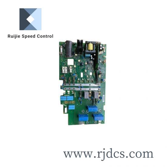 abb_5sgx10h6004.jpg ABB 5SGX10H6004 Module Card