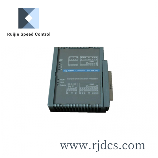 abb_5sgx10h6004.png ABB 5SGX10H6004 Module Card