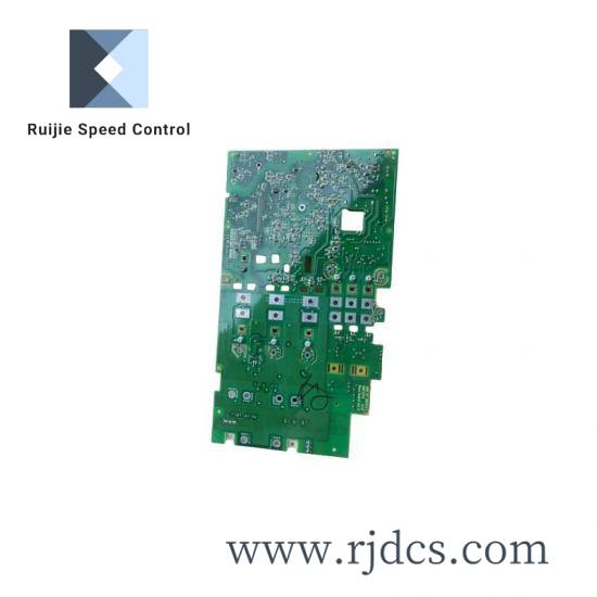 abb_5sgx10h6004_1.jpg ABB 5SGX10H6004 Module Card