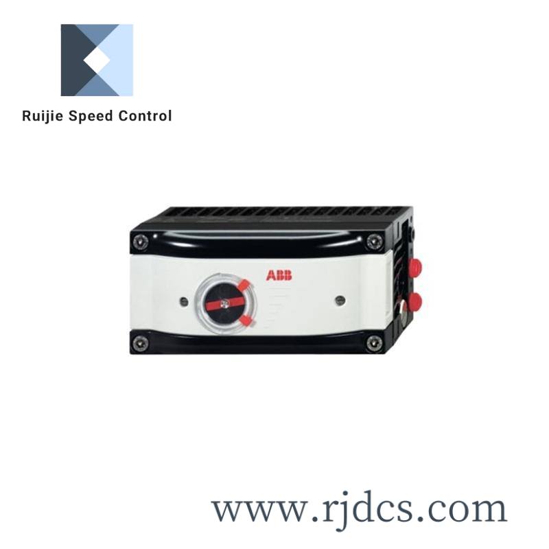 abb_5sgx10h6004_2.jpg ABB 5SGX10H6004 Module Card