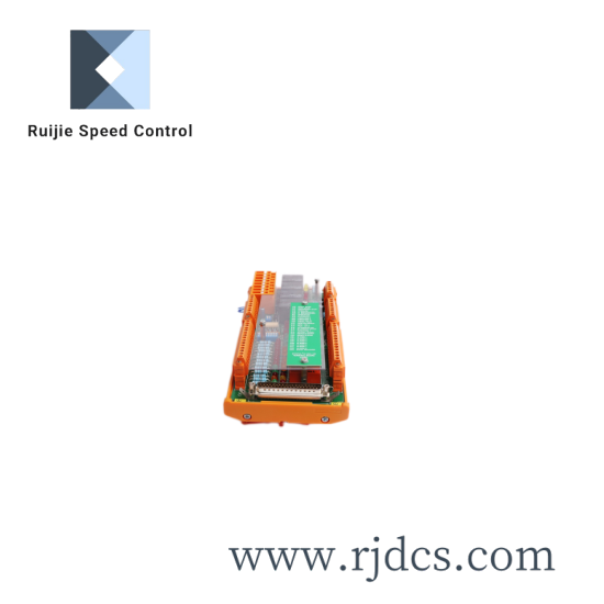 abb_cma131_3dde300411.png ABB CMA131 3DDE300411 System Card for Industrial Control Applications
