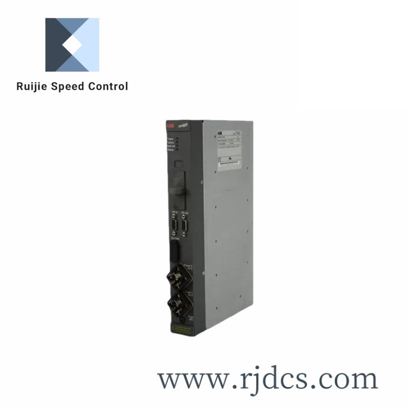 abb_dlm02_2.jpg ABB DLM02 Link Module - Extended Product Type for Industrial Automation