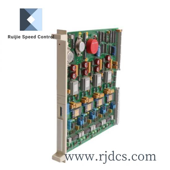 abb_dsao110.jpg ABB DSAO110 Analog Output Module for Industrial Automation
