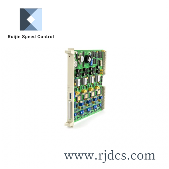abb_dsao110.png ABB DSAO110 Analog Output Module for Industrial Automation