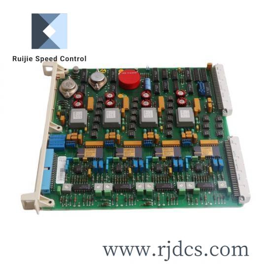 abb_dsao110_1.jpg ABB DSAO110 Analog Output Module for Industrial Automation