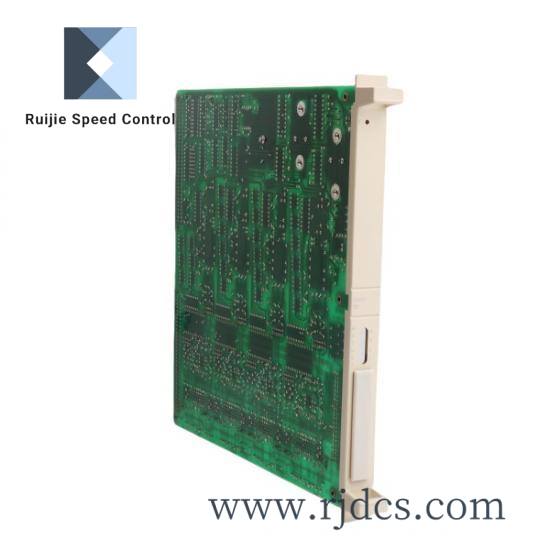 abb_dsao110_2.jpg ABB DSAO110 Analog Output Module for Industrial Automation