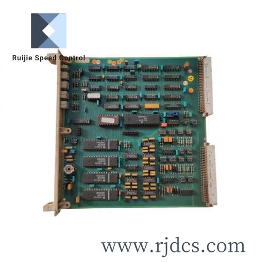 abb_dsca114_57510001-aa.jpg ABB DSCA114 57510001-AA Control Module for Industrial Automation