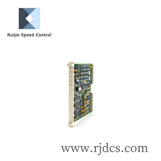 abb_dsca114_57510001-aa.png ABB DSCA114 57510001-AA Control Module for Industrial Automation