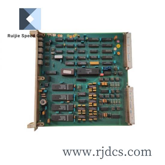 abb_dsca114_57510001-aa_1.jpg ABB DSCA114 57510001-AA Control Module for Industrial Automation