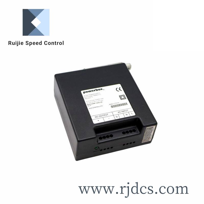 abb_dsqc609_2.jpg ABB DSQC609 Communication I/O Module - Industrial Automation Control System Component