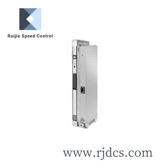 abb_dsrf197_3bse019297r1_3.jpg ABB DSRF197 3BSE019297R1 Industrial Control Module