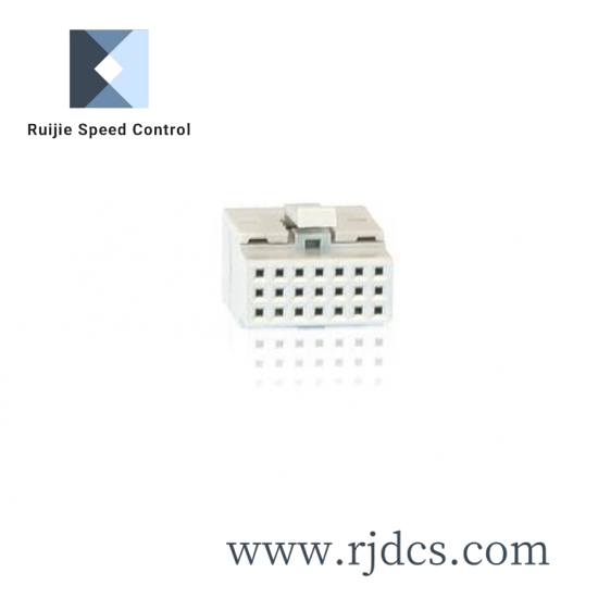 abb_hac319aev1.jpg ABB HAC319AEV1 High-Performance Control Module for Industrial Automation