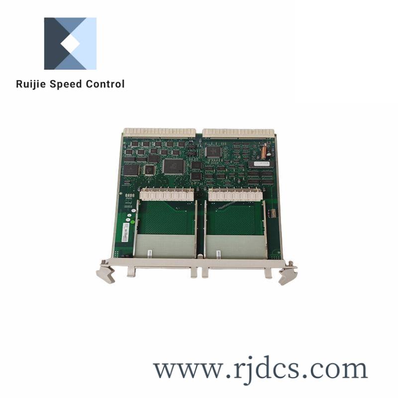 abb_hac319aev1_2.jpg ABB HAC319AEV1 High-Performance Control Module for Industrial Automation
