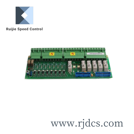 abb_imfeci2_1.png ABB IMFECI2 - Industrial Module for Enhanced Control Systems