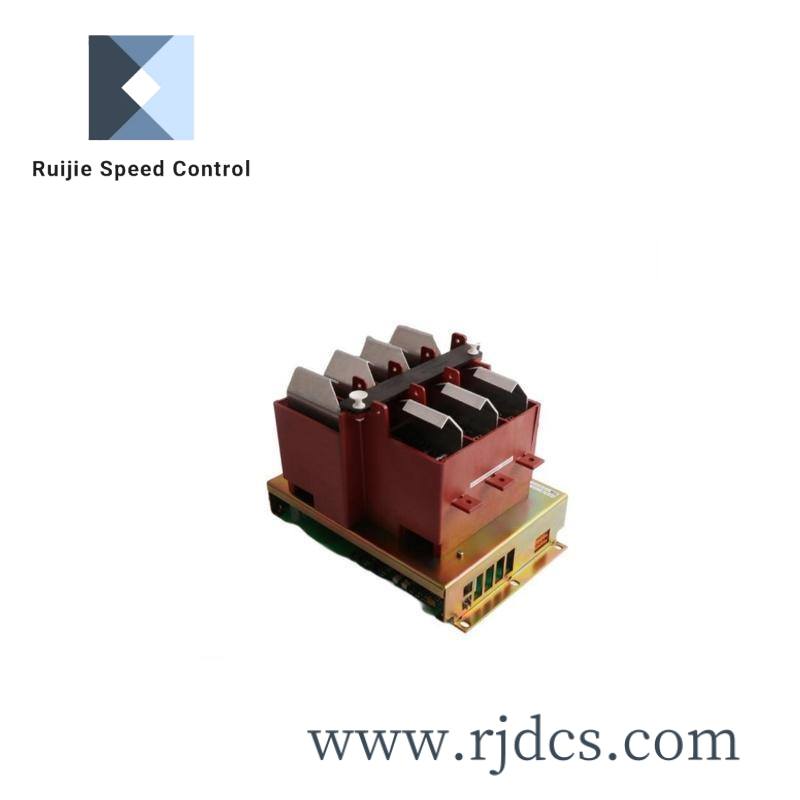 abb_kuc711ae101_3bhb004661r0101_1.jpg ABB KUC711AE101 3BHB004661R0101 DCS Control Module