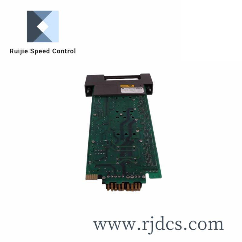 abb_nbra-659c_1.jpg ABB NBRA-659C Industrial Control Module