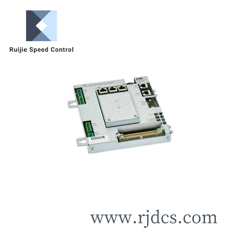 abb_nbra-659c_2.jpg ABB NBRA-659C Industrial Control Module