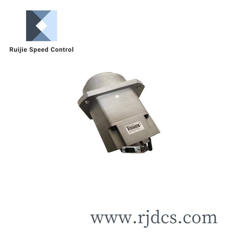 abb_nf93a-2_hesg323662r1.jpg ABB NF93A-2 HESG323662R1 Module Controller, High Performance Control Module for Industrial Automation