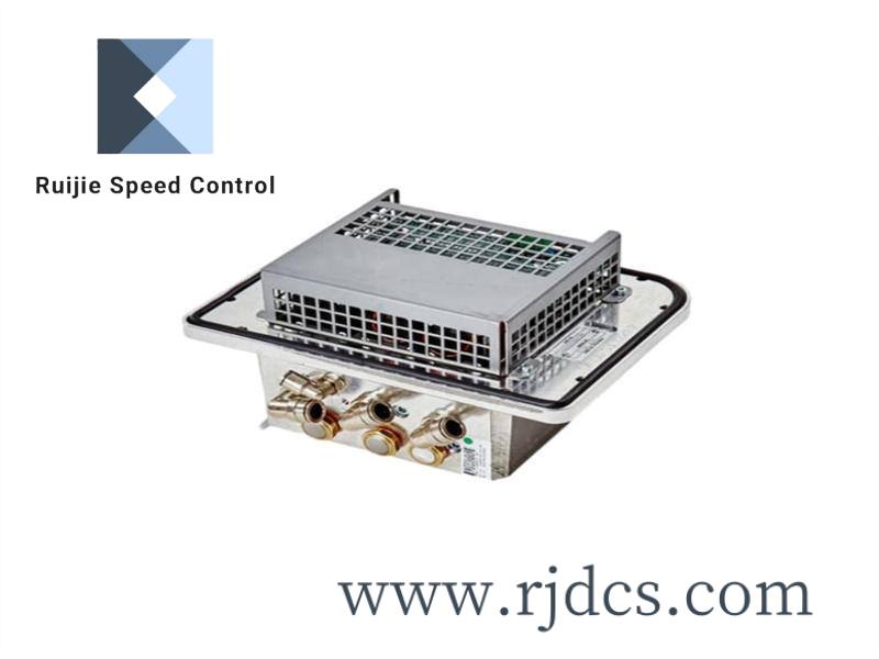 abb_pfvk135_1.jpg ABB PFVK135 PLC Signal Processing Board
