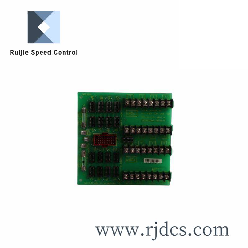 abb_pfvk135_2.jpg ABB PFVK135 PLC Signal Processing Board