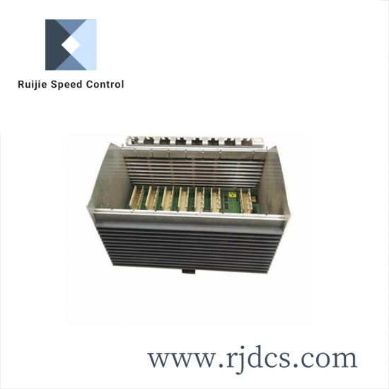 abb_pm803f.png ABB PM803F Central Unit Controller, Enhanced Performance & Reliability