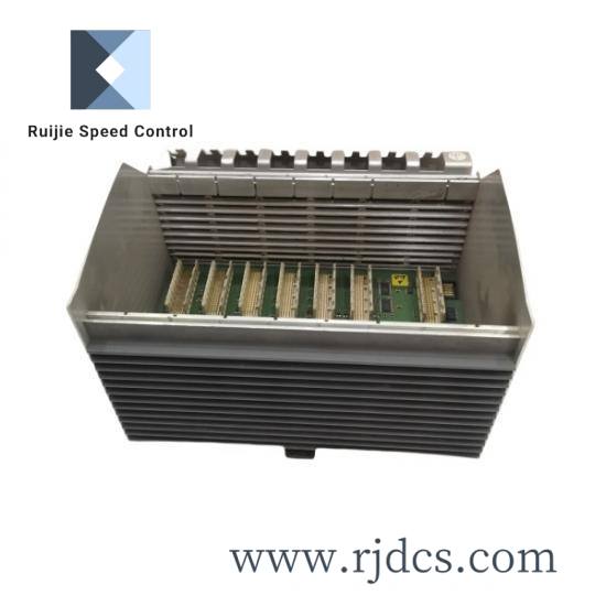 abb_pm803f_2.jpg ABB PM803F Central Unit Controller, Enhanced Performance & Reliability