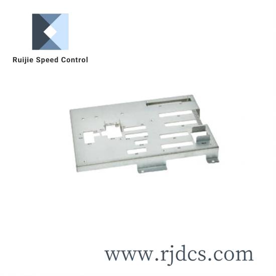 abb_r1_cair_1.jpg ABB R1.CAIR Industrial Control Module
