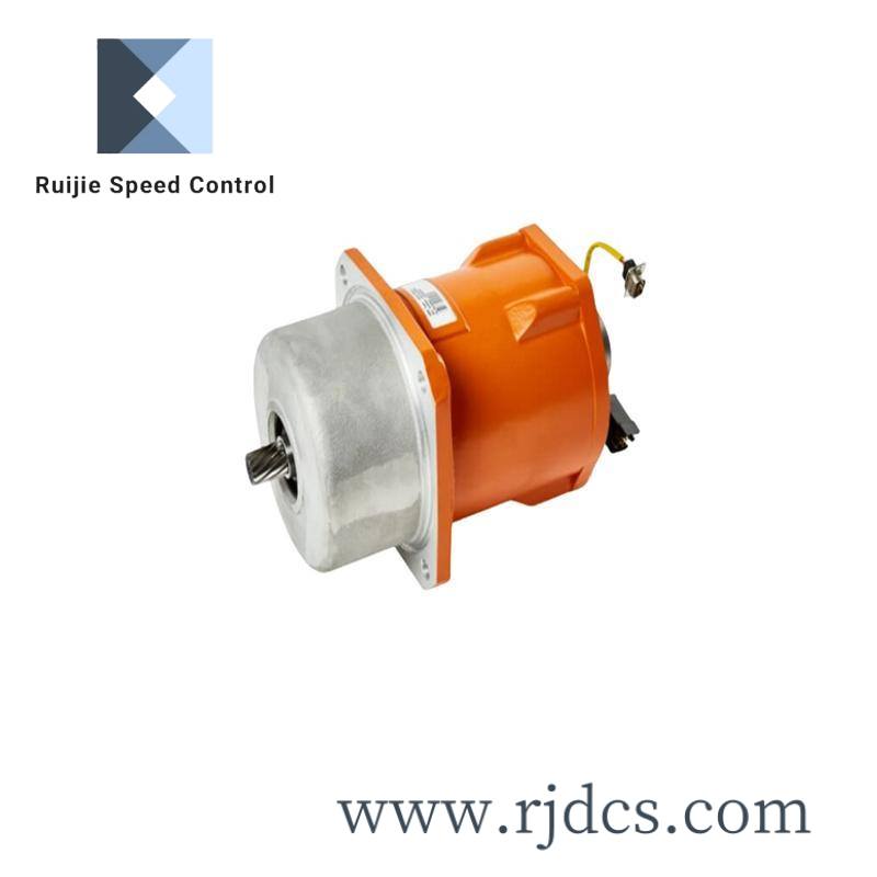 abb_r1_cair_3.jpg ABB R1.CAIR Industrial Control Module