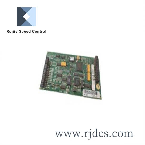 abb_rf533_3bse014227r1.jpg ABB RF533 | 3BSE014227R1 | Industrial Control Modules