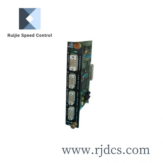 abb_rf533_3bse014227r1_3.jpg ABB RF533 | 3BSE014227R1 | Industrial Control Modules