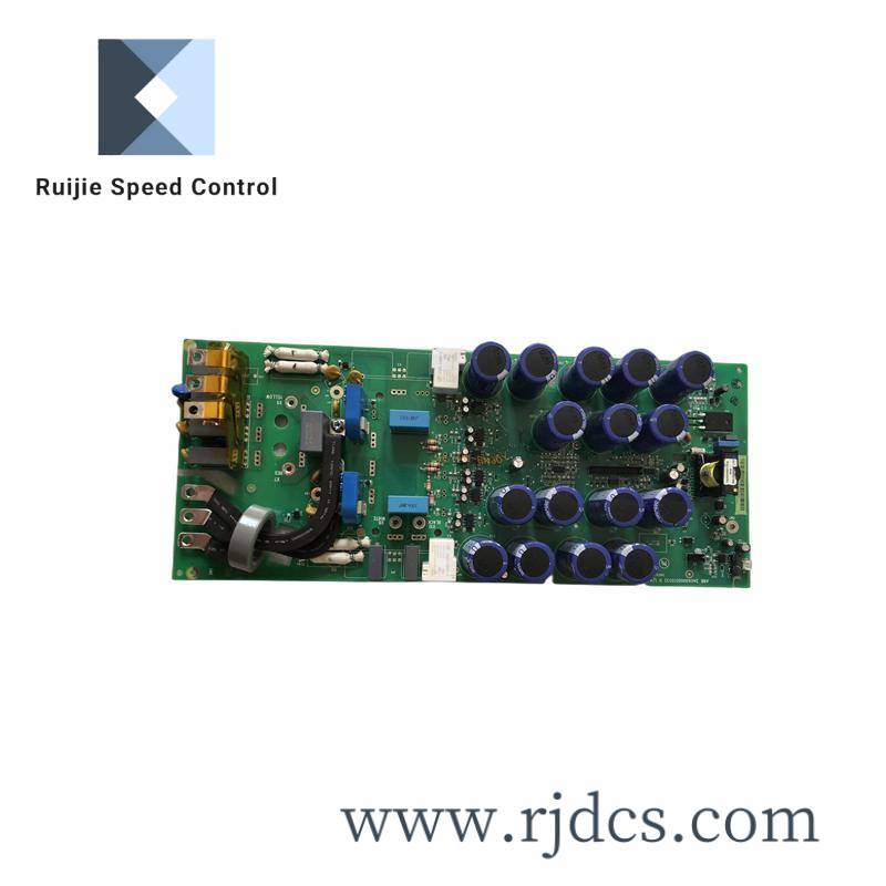 abb_scyc51020_58052582_g.jpg ABB SCYC51020 58052582G Industrial Control Module