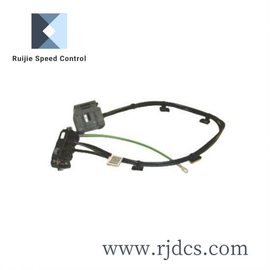 abb_scyc51020_58052582_g_1.jpg ABB SCYC51020 58052582G Industrial Control Module