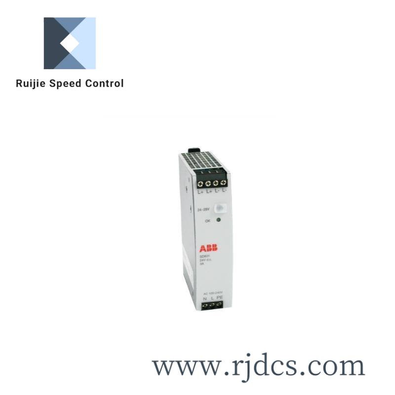abb_sd831_1.jpg ABB SD831 Module for DCS Systems
