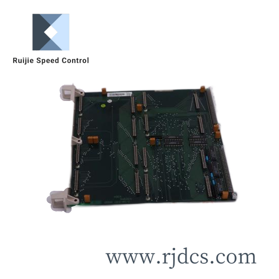 abb_sd831_2.png ABB SD831 Module for DCS Systems