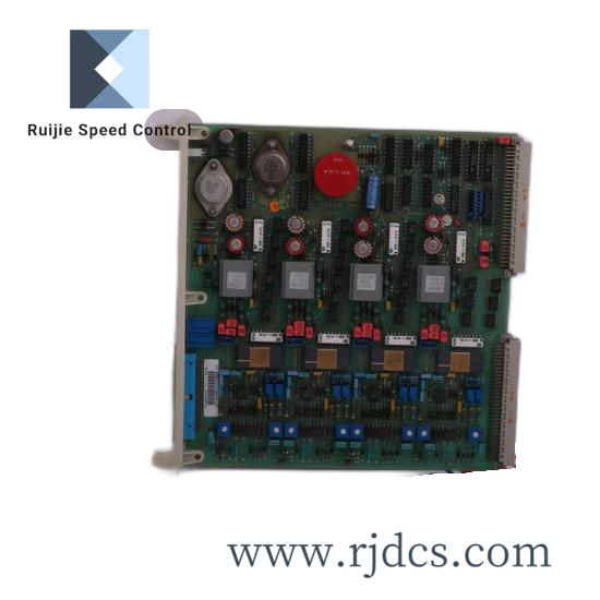 abb_spa-zc22_1.png ABB SPA-ZC22 High-Speed Transmission Module