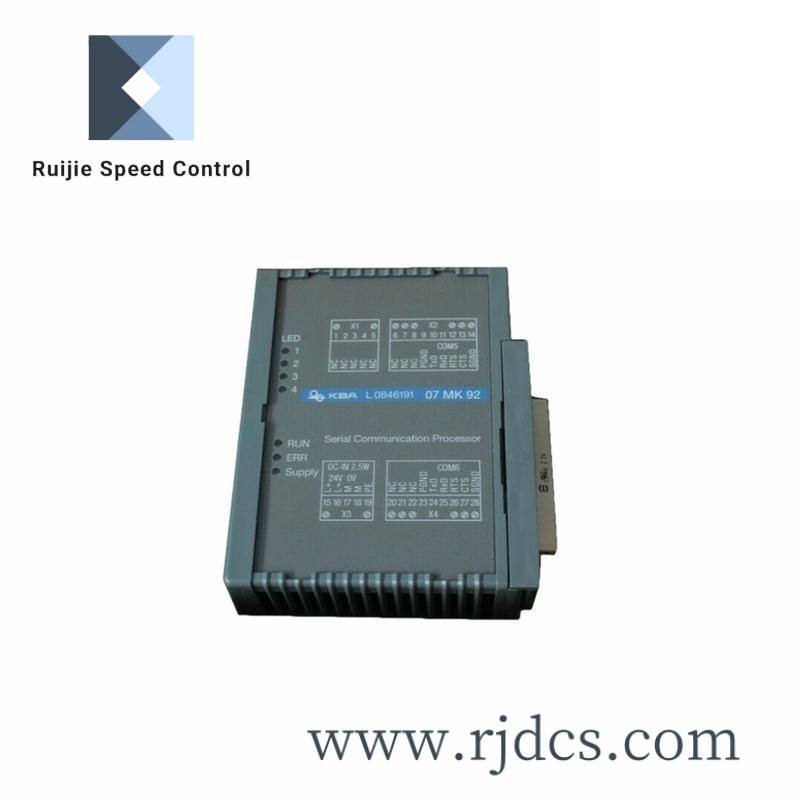 abb_spblk01_3.jpg ABB SPBLK01 Control System Accessory - Enhance Your Industrial Control Systems