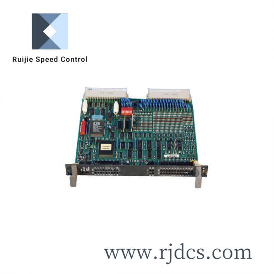 abb_uac326ae_1.jpg ABB UAC326AE Controller Module for Industrial Automation
