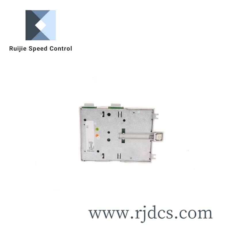 abb_ufc762ae101_3bhe006412r0101_1.jpg ABB UFC762AE101 3BHE006412R0101 Industrial Control Module