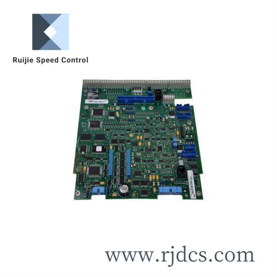 abb_uns4881b_v4_3bhe009949r0004.jpg ABB UNS4881b,V4 3BHE009949R0004 - High-Performance PLC Module