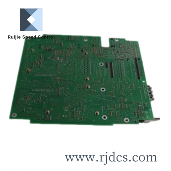abb_uns4881b_v4_3bhe009949r0004.png ABB UNS4881b,V4 3BHE009949R0004 - High-Performance PLC Module