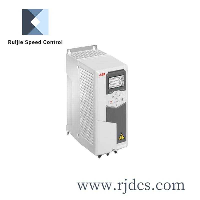 abb_uns4881b_v4_3bhe009949r0004_2.jpg ABB UNS4881b,V4 3BHE009949R0004 - High-Performance PLC Module
