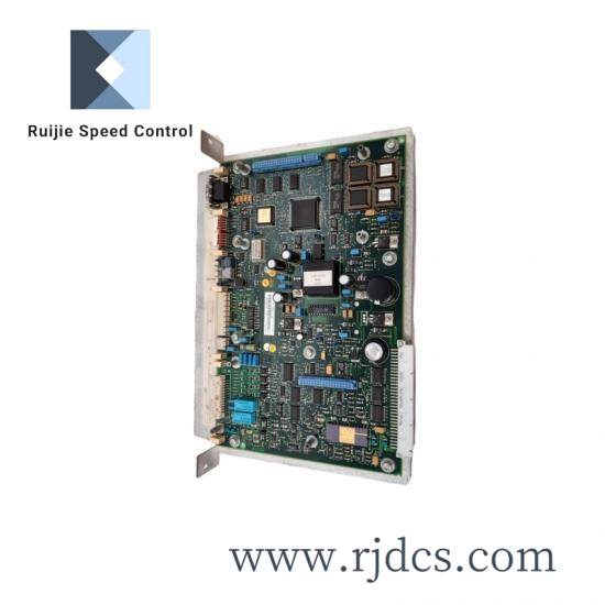abb_ypp110a_2.jpg ABB YPP110A Digital Processor Module for Industrial Control Systems