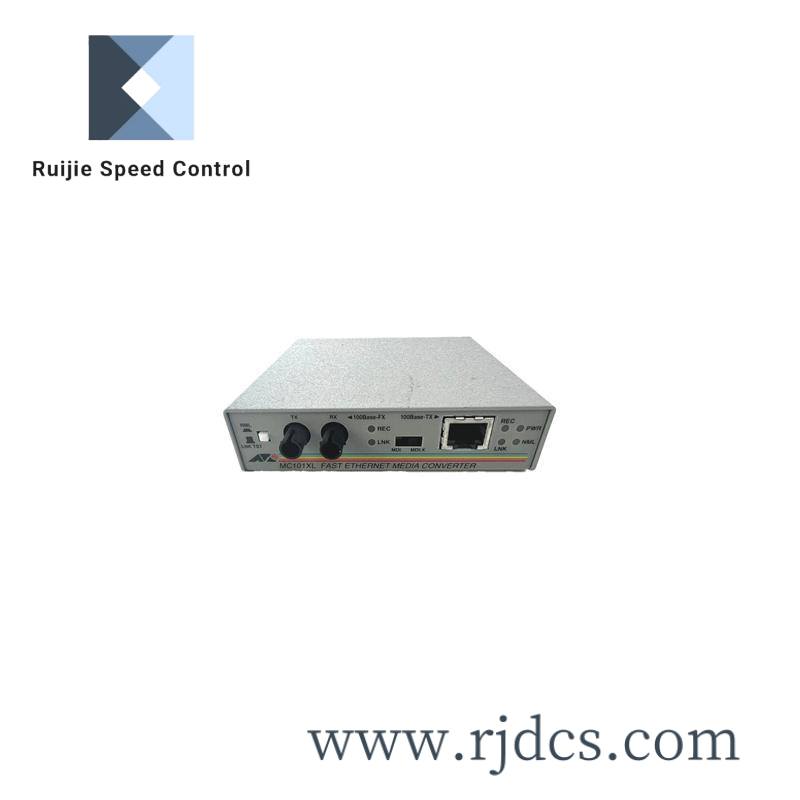 allied_telesis_at-210t_2.jpg Allied Telesis AT-210T Fast Ethernet Switch, Industrial Grade