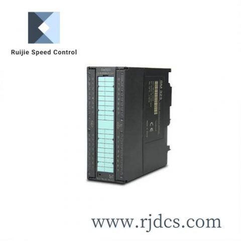 Alpha Gearbox LP090-MO1-5-111-000Industrial Gearbox, High Performance Transmission Module